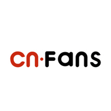 cnfans spreadsheet logo