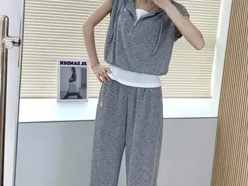 Damenmode suchen – Beispielbild aus einem Verkäuferangebot