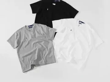 T-Shirts – Beispielbild aus einem Verkäuferangebot