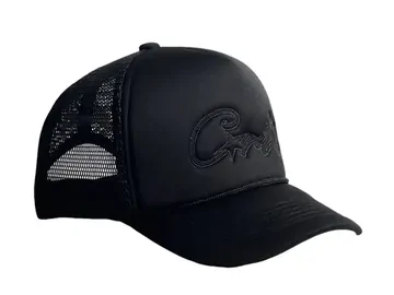 Caps und Mützen – Beispielbild aus einem Verkäuferangebot