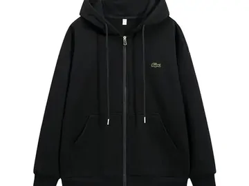 Kapuzenpullover – Beispielbild aus einem Verkäuferangebot